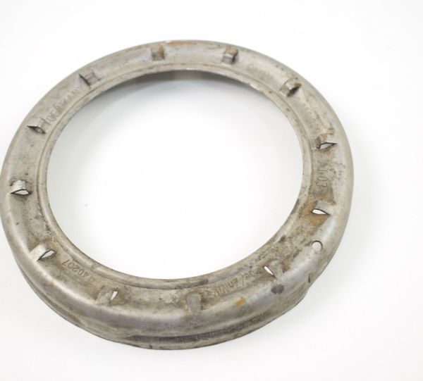 Trava Bomba Gasolina Bmw K 1200 K 1300 R S Gt Original 