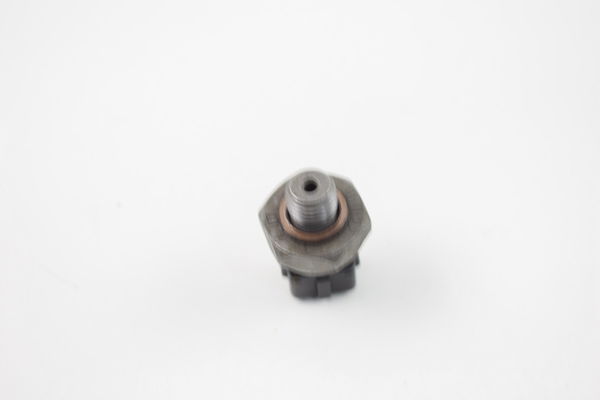 Sensor Oleo Pressao Bmw K 1200 K1200 K1300 K 1300 R S Gt