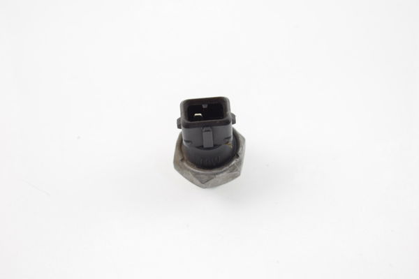 Sensor Oleo Pressao Bmw K 1200 K1200 K1300 K 1300 R S Gt