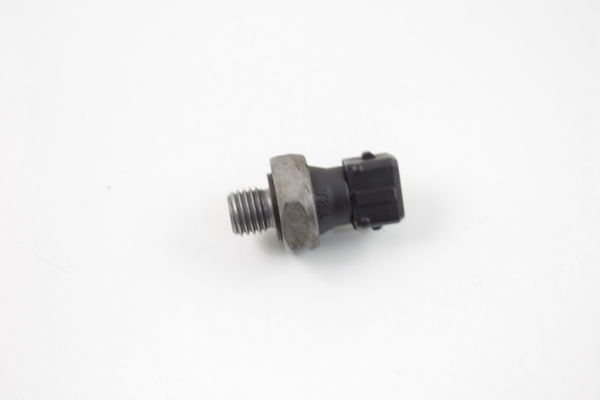 Sensor Oleo Pressao Bmw K 1200 K1200 K1300 K 1300 R S Gt