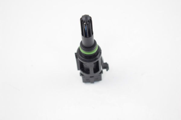 Sensor Temperatura Caixa Filtro Bmw K 1200 K 1300 S R Gt 