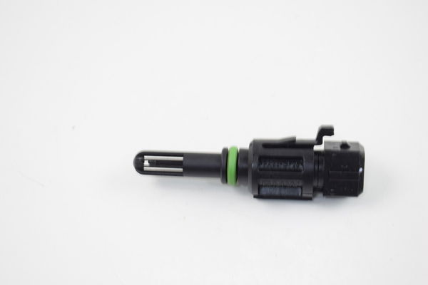 Sensor Temperatura Caixa Filtro Bmw K 1200 K 1300 S R Gt 