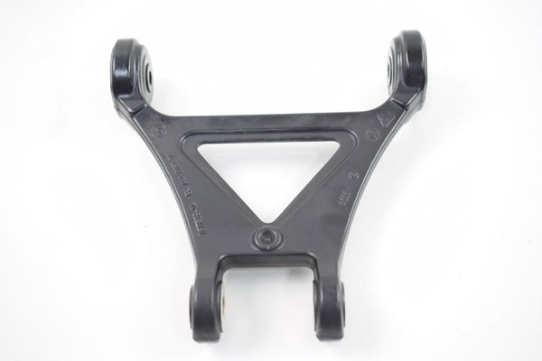 Braço Articulação Dianteiro Bmw K1200 K 1200 K1300 K 1300