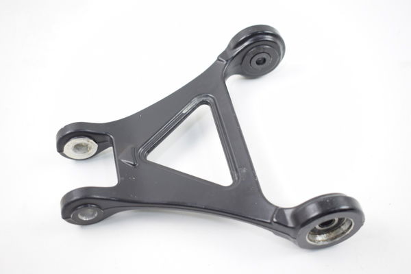 Braço Articulação Dianteiro Bmw K1200 K 1200 K1300 K 1300