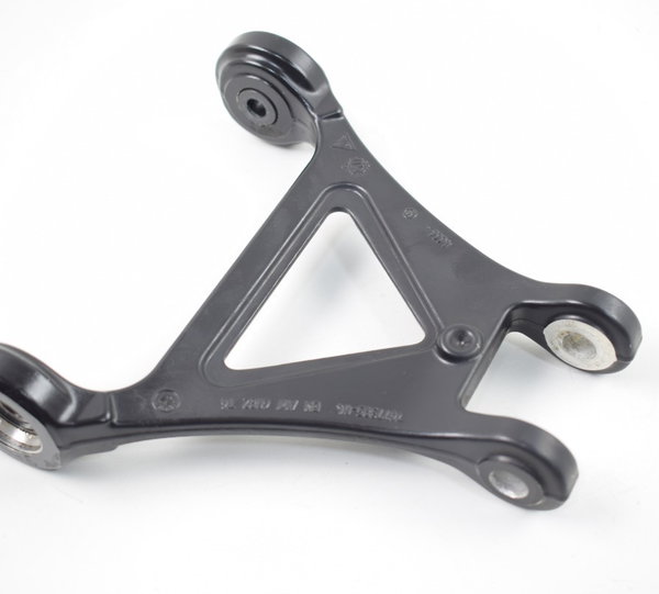 Braço Articulação Dianteiro Bmw K1200 K 1200 K1300 K 1300