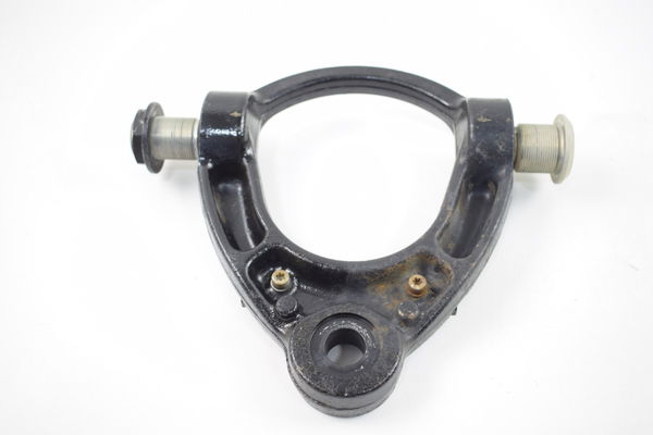 Braço Articulação Dianteiro Bmw K1200 K 1200 K1300 K 1300