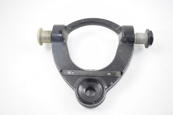 Braço Articulação Dianteiro Bmw K1200 K 1200 K1300 K 1300