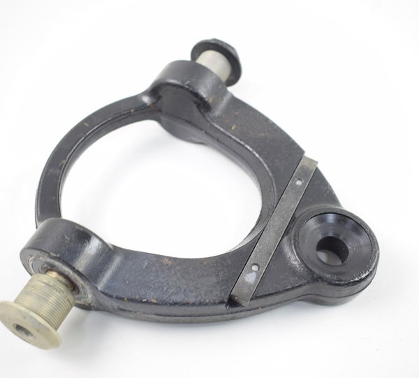 Braço Articulação Dianteiro Bmw K1200 K 1200 K1300 K 1300