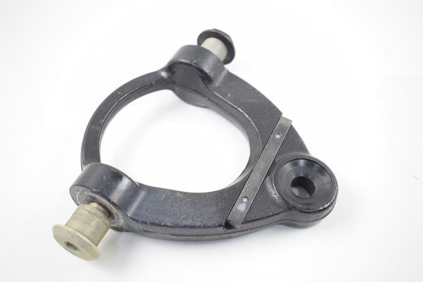 Braço Articulação Dianteiro Bmw K1200 K 1200 K1300 K 1300