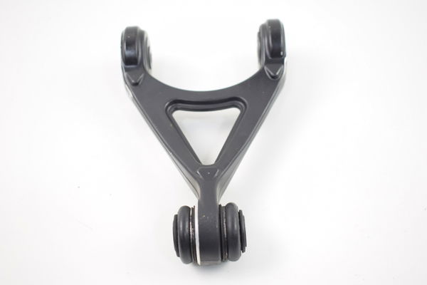 Braço Articulação Bandeja Bmw K 1200 K1200 K1300 K 1300 S R 