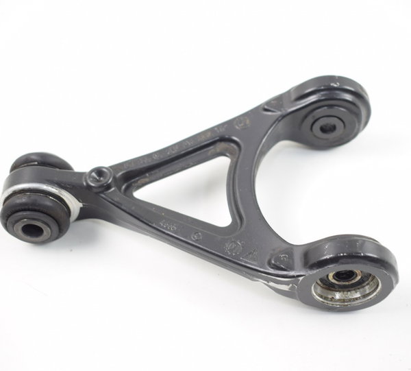 Braço Articulação Bandeja Bmw K 1200 K1200 K1300 K 1300 S R 