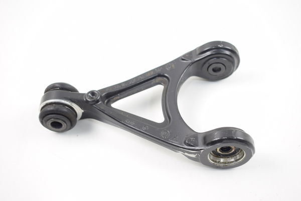 Braço Articulação Bandeja Bmw K 1200 K1200 K1300 K 1300 S R 