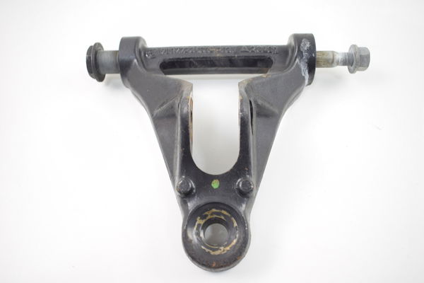 Braço Articulação Bandeja Bmw K1200 K 1200 K1300 K 1300 S R