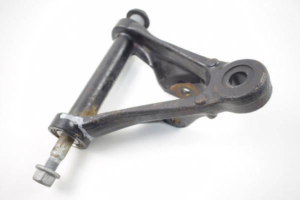 Braço Articulação Bandeja Bmw K1200 K 1200 K1300 K 1300 S R