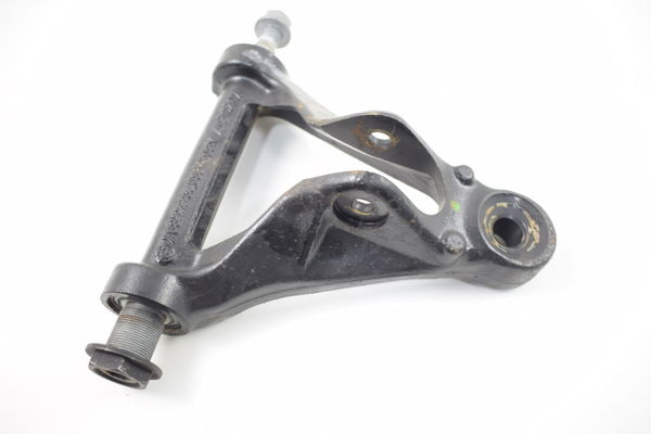 Braço Articulação Bandeja Bmw K1200 K 1200 K1300 K 1300 S R