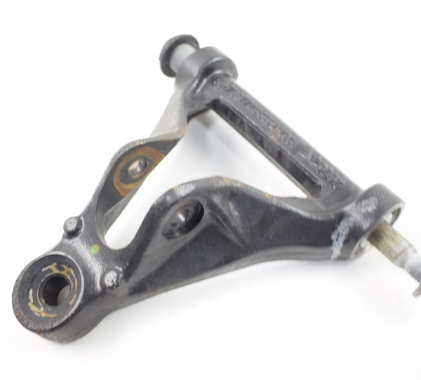 Braço Articulação Bandeja Bmw K1200 K 1200 K1300 K 1300 S R