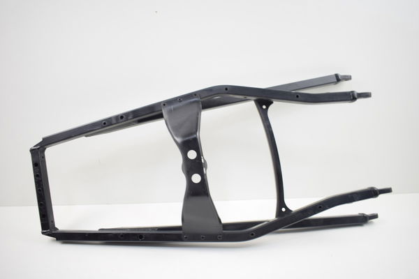 Quadro B Bmw K1200 K 1200 K1300 K 1300 S R Original