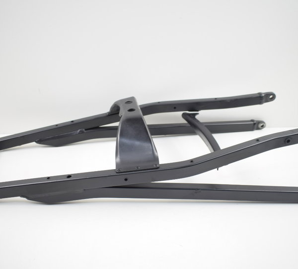 Quadro B Bmw K1200 K 1200 K1300 K 1300 S R Original