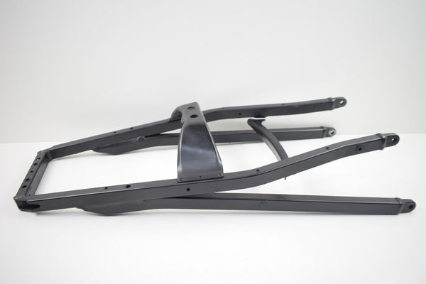 Quadro B Bmw K1200 K 1200 K1300 K 1300 S R Original