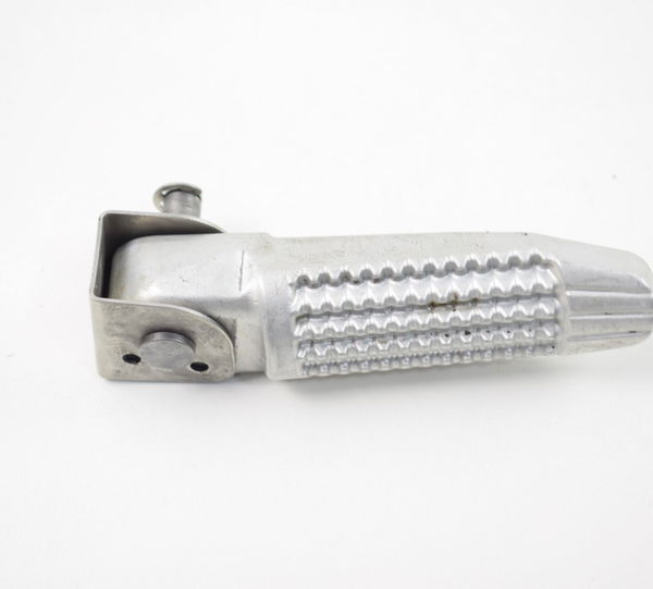 Pedaleira Traseira Esquerda Bmw K1200 K 1200 K1300 K 1300