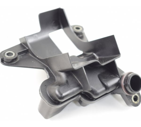 Pescador Óleo Motor Bmw K 1200 K1200 K1300 K 1300 R S Gt 