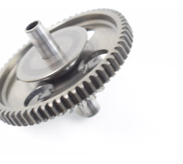 Engrenagem Redução Partida Bmw K1200 K 1200 K1300 K 1300 R S