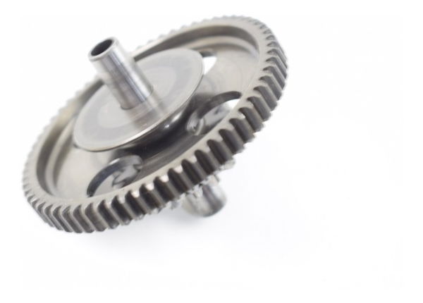 Engrenagem Redução Partida Bmw K1200 K 1200 K1300 K 1300 R S