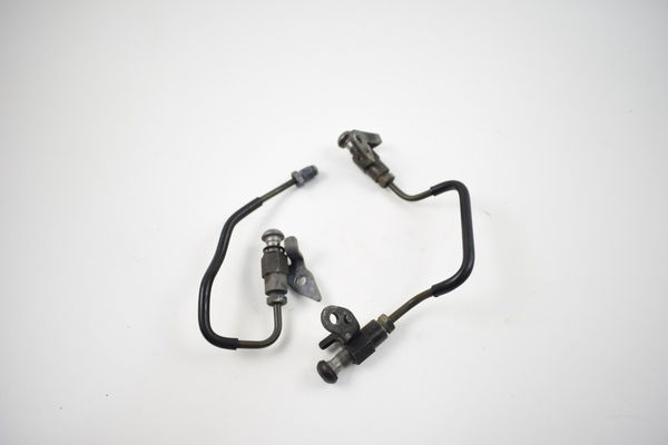 Cano Freio Intermediário Bmw K1200 K 1200 S 2007 Original 