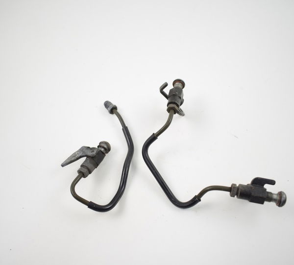 Cano Freio Intermediário Bmw K1200 K 1200 S 2007 Original 