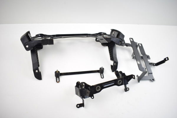 Suportes Diversos Bmw K1200 K 1200 S 2007 Original