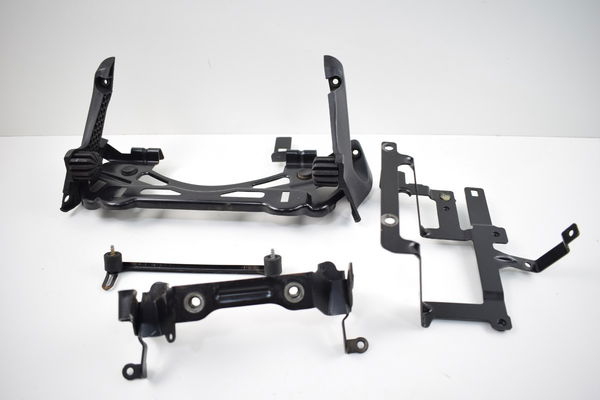 Suportes Diversos Bmw K1200 K 1200 S 2007 Original