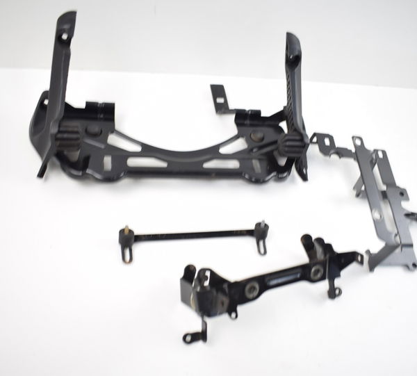 Suportes Diversos Bmw K1200 K 1200 S 2007 Original