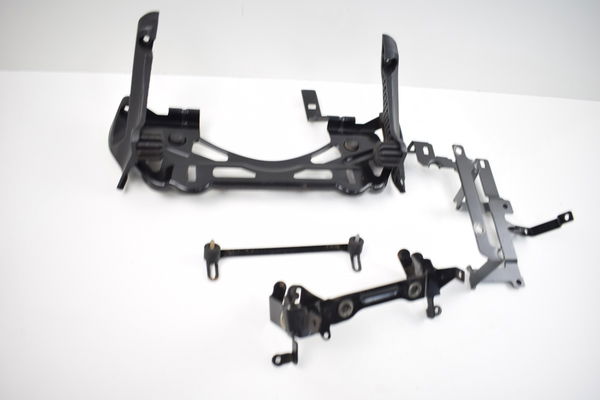 Suportes Diversos Bmw K1200 K 1200 S 2007 Original