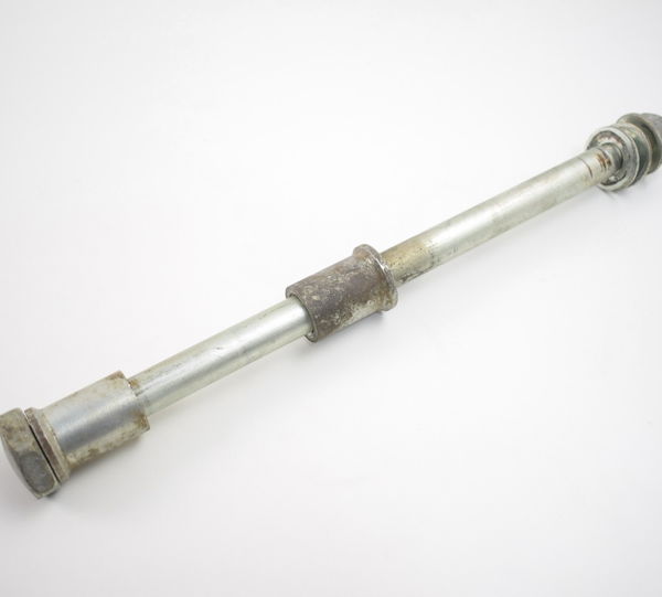 Eixo Balança Harley Softail Deluxe Heritage Fat Boy 07-17 