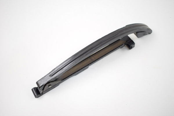 Tensor Corrente Comando Yamaha V-max V Max 1200 Original 
