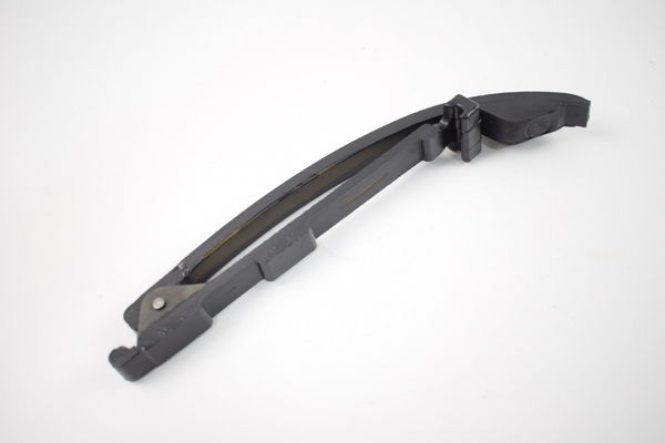 Tensor Corrente Comando Yamaha V-max V Max 1200 Original 