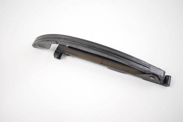 Tensor Corrente Comando Yamaha V-max V Max 1200 Original 