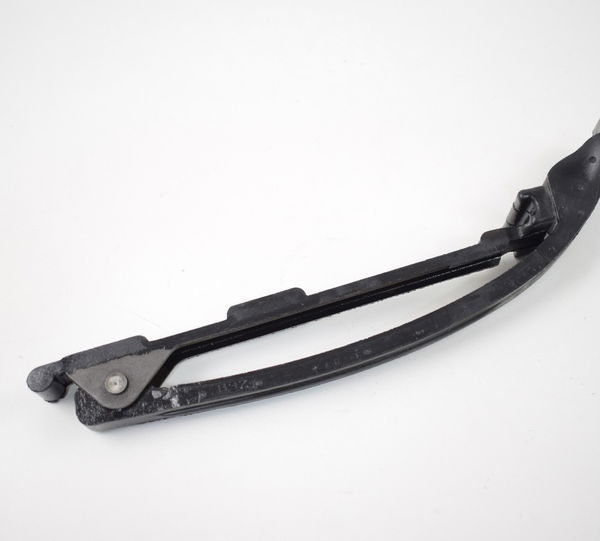 Tensor Corrente Comando Yamaha V-max V Max 1200 Original 