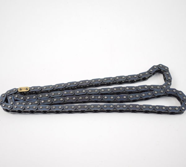 Corrente Comando Yamaha V Max V-max 1200 Original 