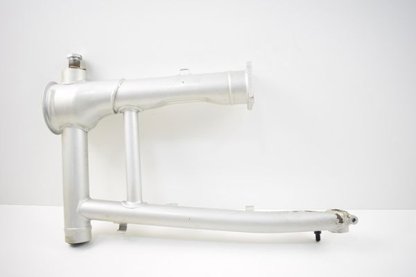 Balança Quadro Elástico Yamaha V Max V-max 1200 Original
