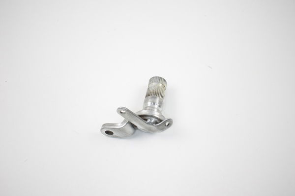 Eixo Pedal Freio Yamaha V Max V-max 1200 Original 