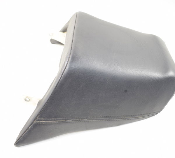 Banco Traseiro Yamaha V Max V-max 1200 Original  Preto