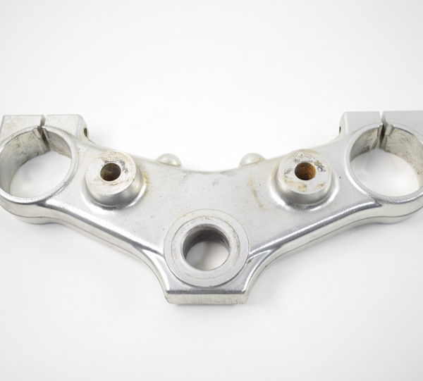 Mesa Superior Yamaha V Max V-max 1200 Original 