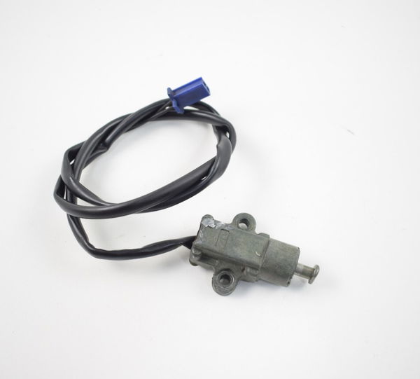 Sensor Pedal Lateral Descanso Yamaha V Max V-max 1200 