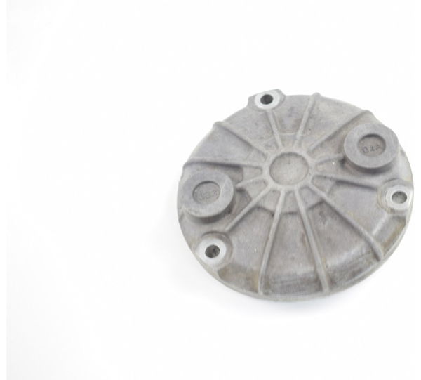 Tampa Filtro Oleo Suzuki Gs500 Gs 500 93-08 Original