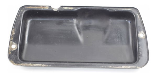 Capa Motor Arranque Suzuki Gs500 Gs 500 93-08 Original