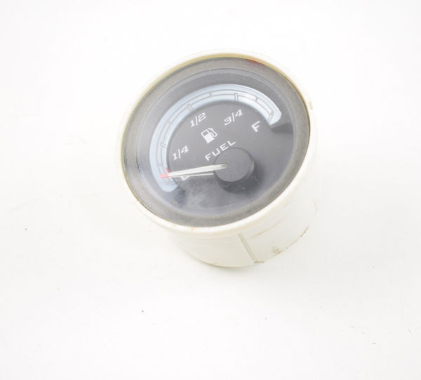 Mostrador Marcador Painel Combu. Harley Electra Glide 2016