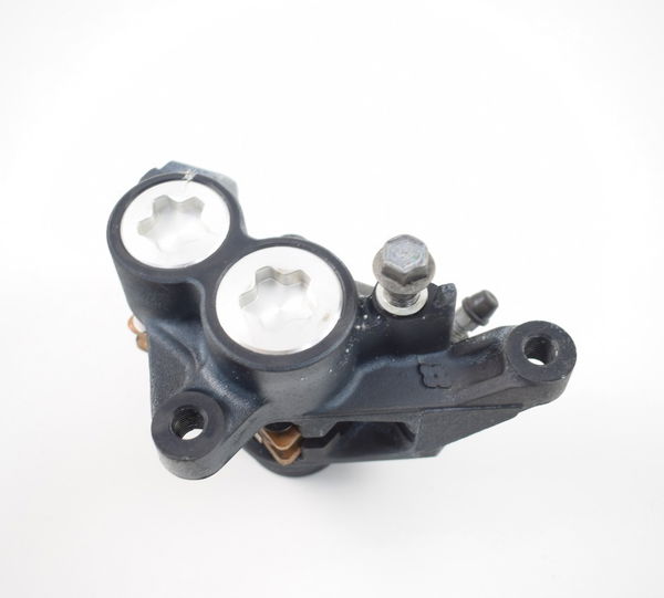 Pinça Freio Dianteiro Direito Yamaha Fazer 600 Fz6 05-11