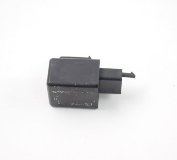 Rele Pisca Yamaha Fazer 600 Fz6 05-11 Original