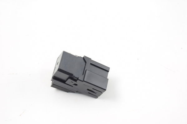 Rele Auxiliar Yamaha Fazer 600 Fz6 05-11 Original